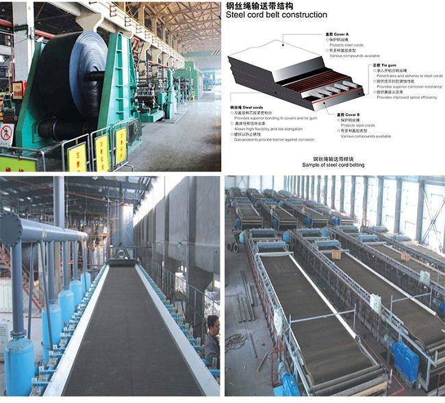 product-1-1