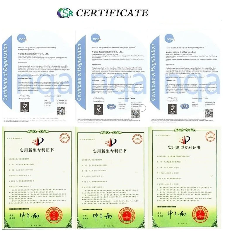 product-768-794