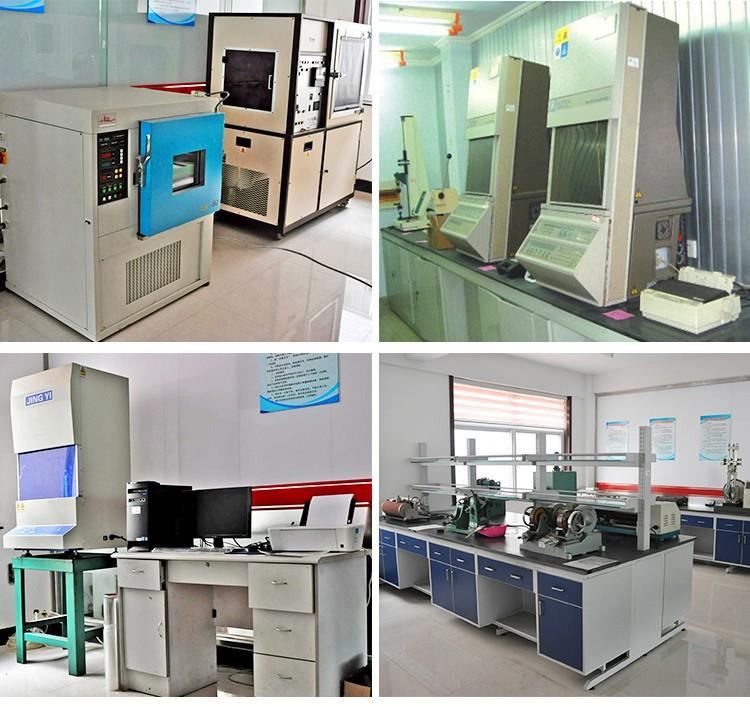 2020051510315247d31a6a26cd42a49623cce069683d35 2020051510315247d31a6a26cd42a49623cce069683d35